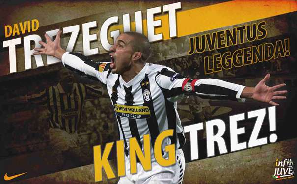 [腾讯原声] 2024年12月6日 NBA常规赛 雷霆vs猛龙 第四节 录像