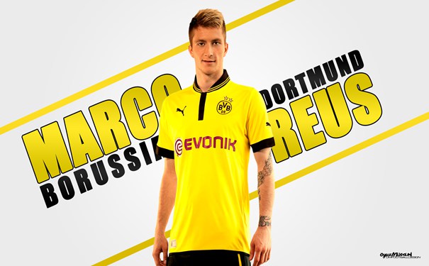 [腾讯原声] 2024年12月7日 NBA常规赛 国王vs马刺 第二节 录像