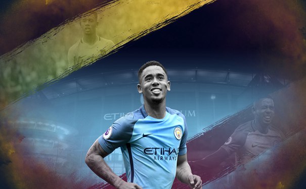 [腾讯原声] 2024年12月6日 NBA常规赛 掘金vs骑士 第四节 录像