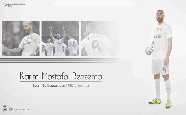 [腾讯原声] 2024年12月7日 NBA常规赛 湖人vs老鹰 第三节 录像